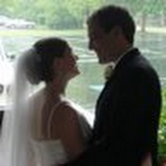 Meet your Posher, Christina - Picture 1 of 1